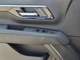 Thumbnail of 2026 Summit White Chevrolet Tahoe