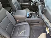 Thumbnail of 2026 Summit White Chevrolet Tahoe