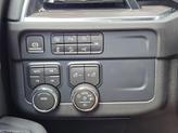 Thumbnail of 2026 Summit White Chevrolet Tahoe
