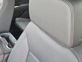 Thumbnail of 2026 Summit White Chevrolet Tahoe