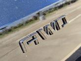 Thumbnail of 2026 Mosaic Black Metallic Chevrolet Traverse