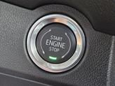 Thumbnail of 2026 Mosaic Black Metallic Chevrolet Traverse