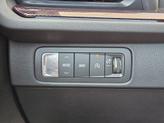 Thumbnail of 2026 Mosaic Black Metallic Chevrolet Traverse