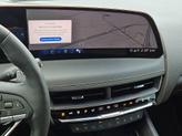 Thumbnail of 2026 Black Raven Cadillac CT5