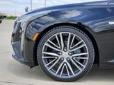 Thumbnail of 2026 Black Raven Cadillac CT5