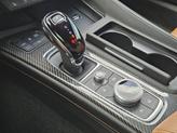 Thumbnail of 2026 Black Raven Cadillac CT5