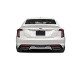 Thumbnail of 2022 Black Raven Cadillac CT5