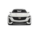 Thumbnail of 2022 Black Raven Cadillac CT5