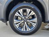 Thumbnail of 2023 Gun Metallic Nissan Rogue