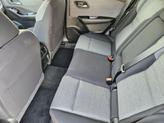 Thumbnail of 2023 Gun Metallic Nissan Rogue