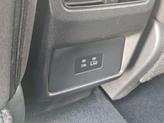 Thumbnail of 2023 Gun Metallic Nissan Rogue