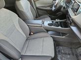 Thumbnail of 2023 Gun Metallic Nissan Rogue