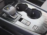 Thumbnail of 2023 Gun Metallic Nissan Rogue