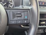Thumbnail of 2023 Gun Metallic Nissan Rogue