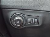 Thumbnail of 2017 White Clearcoat Jeep New Compass