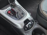 Thumbnail of 2017 White Clearcoat Jeep New Compass