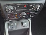 Thumbnail of 2017 White Clearcoat Jeep New Compass