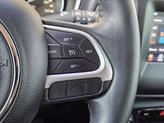Thumbnail of 2017 White Clearcoat Jeep New Compass