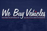Thumbnail of 2017 White Clearcoat Jeep New Compass