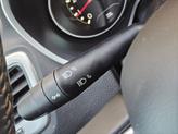 Thumbnail of 2017 White Clearcoat Jeep New Compass