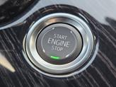 Thumbnail of 2025 Radiant Red Tintcoat Cadillac XT6