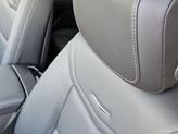 Thumbnail of 2025 Radiant Red Tintcoat Cadillac XT6