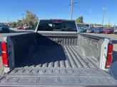 Thumbnail of 2025 Slate Gray Metallic Chevrolet Silverado 2500