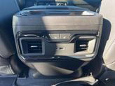 Thumbnail of 2025 Slate Gray Metallic Chevrolet Silverado 2500