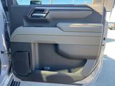 Thumbnail of 2025 Slate Gray Metallic Chevrolet Silverado 2500