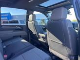 Thumbnail of 2025 Slate Gray Metallic Chevrolet Silverado 2500