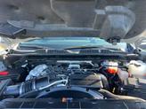 Thumbnail of 2025 Slate Gray Metallic Chevrolet Silverado 2500