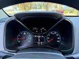 Thumbnail of 2021 Summit White Chevrolet Colorado