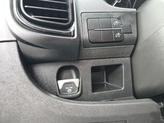 Thumbnail of 2022 Bright White Clearcoat RAM ProMaster 2500