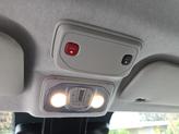 Thumbnail of 2022 Bright White Clearcoat RAM ProMaster 2500