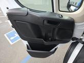 Thumbnail of 2022 Bright White Clearcoat RAM ProMaster 2500