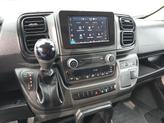 Thumbnail of 2022 Bright White Clearcoat RAM ProMaster 2500