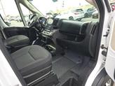 Thumbnail of 2022 Bright White Clearcoat RAM ProMaster 2500