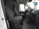 Thumbnail of 2022 Bright White Clearcoat RAM ProMaster 2500