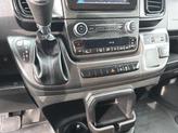 Thumbnail of 2022 Bright White Clearcoat RAM ProMaster 2500