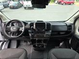 Thumbnail of 2022 Bright White Clearcoat RAM ProMaster 2500