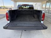 Thumbnail of 2024 Summit White GMC Sierra 1500
