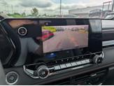 Thumbnail of 2023 Black Chevrolet Colorado
