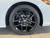 Thumbnail of 2022 Platinum White Honda Civic