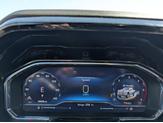 Thumbnail of 2024 Summit White Chevrolet Silverado 3500