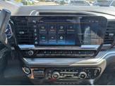 Thumbnail of 2024 Summit White Chevrolet Silverado 3500