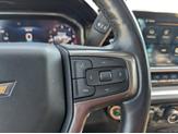 Thumbnail of 2024 Summit White Chevrolet Silverado 3500