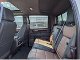 Thumbnail of 2024 Summit White Chevrolet Silverado 3500