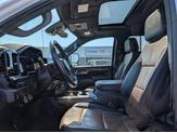 Thumbnail of 2024 Summit White Chevrolet Silverado 3500