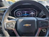 Thumbnail of 2024 Summit White Chevrolet Silverado 3500