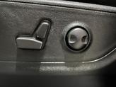 Thumbnail of 2023 Bright White Clearcoat RAM 1500